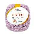 PIr_Egito_4_11