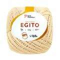 PIr_Egito_4_14