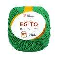 PIr_Egito_4_18