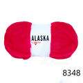 Pin_Alaska_8348N