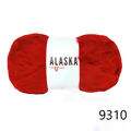 Pin_Alaska_9310_