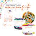 Pin_AmorPerfeito_es2