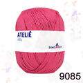 Pin_Atelie4_9085