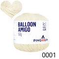 Pin_BalloonAmigo_0001