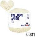 Pin_BalloonAmigo_0001