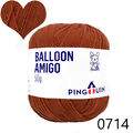 Pin_BalloonAmigon_0714