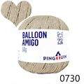 Pin_BalloonAmigon_0730