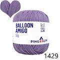 Pin_BalloonAmigon_1429