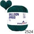 Pin_BalloonAmigon_2524