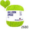 Pin_BalloonAmigon_2680