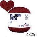 Pin_BalloonAmigon_4325