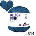 Pin_BalloonAmigon_4514