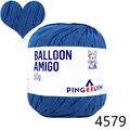 Pin_BalloonAmigon_4579