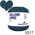 Pin_BalloonAmigon_5517_a