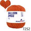 Pin_BalloonAmigon_7252
