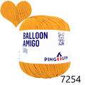 Pin_BalloonAmigon_7254