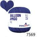 Pin_BalloonAmigon_7569