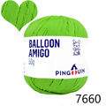 Pin_BalloonAmigon_7660