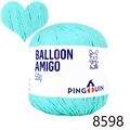 Pin_BalloonAmigon_8598