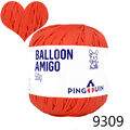 Pin_BalloonAmigon_9309