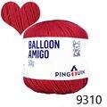 Pin_BalloonAmigon_9310