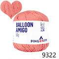Pin_BalloonAmigon_9322