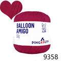 Pin_BalloonAmigon_9358_c