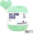 Pin_BalloonAmigon_9611