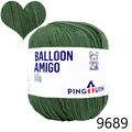 Pin_BalloonAmigon_9689