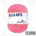 Pin_BellaArte_0388