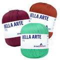 Pin_BellaArte_EscolhaCorLP