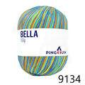 Pin_BellaCores_LP_9134