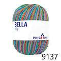 Pin_BellaCores_LP_9137