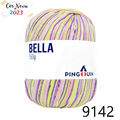 Pin_BellaCores_LP_9142
