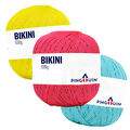 Pin_Bikini_es