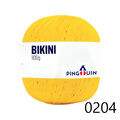 Pin_Bikini_n0204_