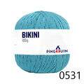 Pin_Bikini_n0531