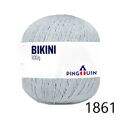 Pin_Bikini_n1861