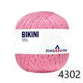 Pin_Bikini_n4302