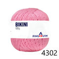 Pin_Bikini_n4302