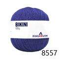 Pin_Bikini_n8557