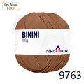 Pin_Bikini_n9763