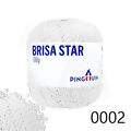 Pin_BrisaStar_23_0002