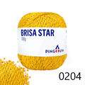 Pin_BrisaStar_23_0204