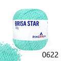 Pin_BrisaStar_23_0622