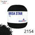 Pin_BrisaStar_23_2154