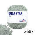 Pin_BrisaStar_23_2687