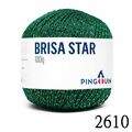 Pin_BrisaStar_2610