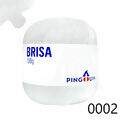 Pin_Brisa_100-23_0002