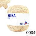 Pin_Brisa_100-23_0004